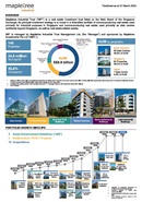 Factsheet